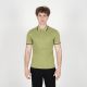 SERGIO TACCHINI Majica kratak rukav marco polo shirt M - STA261M701-62