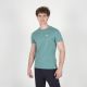SERGIO TACCHINI Majica kratak rukav chiaro t-shirt M - STA261M800-06