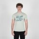 SERGIO TACCHINI Majica kratak rukav ale t-shirt M - STA261M808-6X