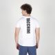 SERGIO TACCHINI Majica kratak rukav enzo t-shirt M - STA261M809-10