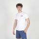 SERGIO TACCHINI Majica kratak rukav enzo t-shirt M - STA261M809-10
