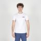 SERGIO TACCHINI Majica kratak rukav enzo t-shirt M - STA261M809-10