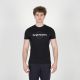 SERGIO TACCHINI Majica kratak rukav essenziale 2.0 t-shirt M - STA261M814-01