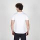 SERGIO TACCHINI Majica kratak rukav essenziale 2.0 t-shirt M - STA261M814-10