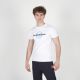 SERGIO TACCHINI Majica kratak rukav essenziale 2.0 t-shirt M - STA261M814-10