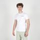 SERGIO TACCHINI Majica kratak rukav essenziale t-shirt M - STA261M815-10