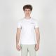 SERGIO TACCHINI Majica kratak rukav essenziale t-shirt M - STA261M815-10