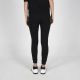 SERGIO TACCHINI Donji deo adriana cuffed pants W - STA263F100-01