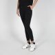 SERGIO TACCHINI Donji deo adriana cuffed pants W - STA263F100-01