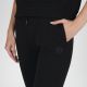 SERGIO TACCHINI Donji deo adriana cuffed pants W - STA263F100-01