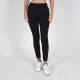 SERGIO TACCHINI Donji deo adriana cuffed pants W - STA263F100-01