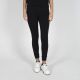 SERGIO TACCHINI Donji deo adriana cuffed pants W - STA263F100-01