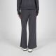 SERGIO TACCHINI Donji deo siena wide pants W - STA263F103-32