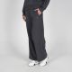 SERGIO TACCHINI Donji deo siena wide pants W - STA263F103-32
