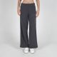 SERGIO TACCHINI Donji deo siena wide pants W - STA263F103-32