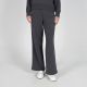 SERGIO TACCHINI Donji deo siena wide pants W - STA263F103-32