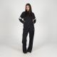 SERGIO TACCHINI Trenerka lucia W - STA263F400-01