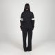 SERGIO TACCHINI Trenerka lucia W - STA263F400-01