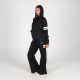 SERGIO TACCHINI Trenerka lucia W - STA263F400-01