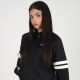 SERGIO TACCHINI Trenerka lucia W - STA263F400-01