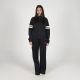 SERGIO TACCHINI Trenerka lucia W - STA263F400-01