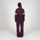 SERGIO TACCHINI Trenerka lucia W - STA263F400-56