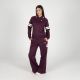 SERGIO TACCHINI Trenerka lucia W - STA263F400-56