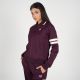 SERGIO TACCHINI Trenerka lucia W - STA263F400-56
