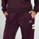SERGIO TACCHINI Trenerka lucia W - STA263F400-56