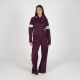 SERGIO TACCHINI Trenerka lucia W - STA263F400-56