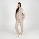 SERGIO TACCHINI Trenerka nola W - STA263F401-9W