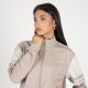 SERGIO TACCHINI Trenerka nola W - STA263F401-9W