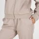 SERGIO TACCHINI Trenerka nola W - STA263F401-9W