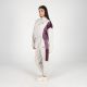 SERGIO TACCHINI Trenerka vea W - STA263F402-1X