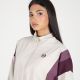 SERGIO TACCHINI Trenerka vea W - STA263F402-1X