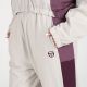 SERGIO TACCHINI Trenerka vea W - STA263F402-1X