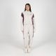 SERGIO TACCHINI Trenerka vea W - STA263F402-1X