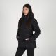 SERGIO TACCHINI Jakna norda W - STA263F505-01
