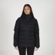 SERGIO TACCHINI Jakna norda W - STA263F505-01