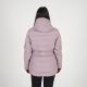 SERGIO TACCHINI Jakna norda W - STA263F505-70