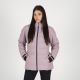 SERGIO TACCHINI Jakna norda W - STA263F505-70