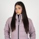 SERGIO TACCHINI Jakna norda W - STA263F505-70