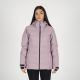 SERGIO TACCHINI Jakna norda W - STA263F505-70