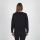 SERGIO TACCHINI Duks adriana crewneck W - STA263F600-01