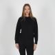 SERGIO TACCHINI Duks adriana crewneck W - STA263F600-01
