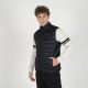 SERGIO TACCHINI Prsluk vettore M - STA263M001-01