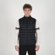 SERGIO TACCHINI Prsluk vettore M - STA263M001-01