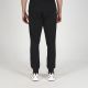 SERGIO TACCHINI Donji deo gravita rib-cuff pants M - STA263M102-01