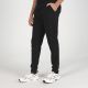 SERGIO TACCHINI Donji deo gravita rib-cuff pants M - STA263M102-01