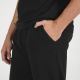SERGIO TACCHINI Donji deo gravita rib-cuff pants M - STA263M102-01